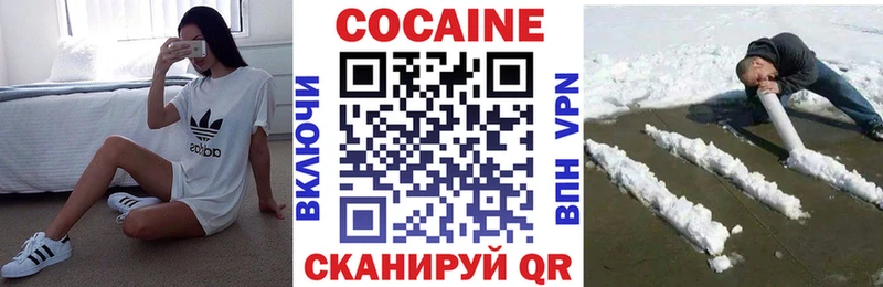 Купить где  Спасск  COCAIN Columbia 