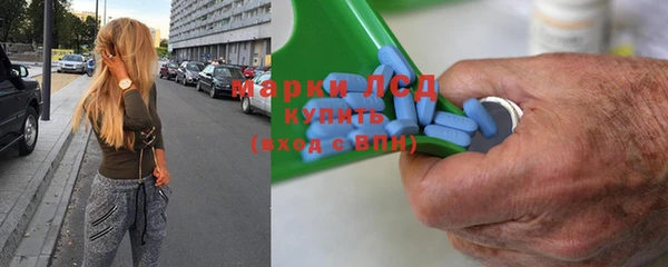 гидра Аркадак